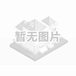 中國鑄鋼件行業(yè)發(fā)展方向